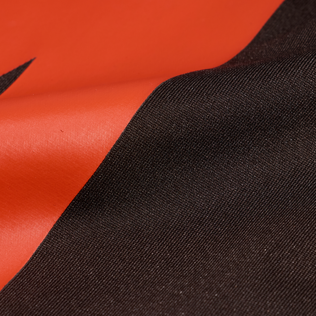 Cleveland Browns KC Concepcion Jr. Nike White Game Jersey product image 11, provided for visual reference and product detail