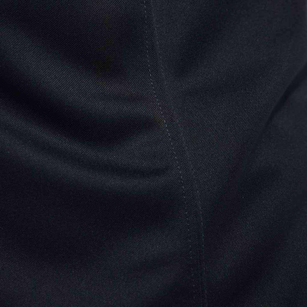 Pittsburgh Steelers T.J. Watt Nike Gold Alternate Vapor F.U.S.E. Stitched Limited Jersey product image 18, provided for
