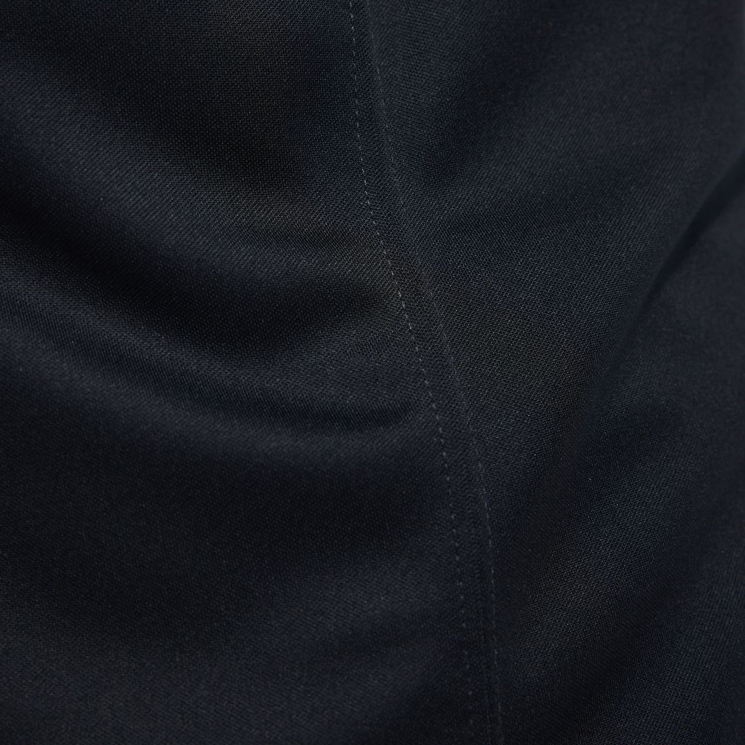 Pittsburgh Steelers T.J. Watt Nike Gold Alternate Vapor F.U.S.E. Stitched Limited Jersey product image 18, provided for