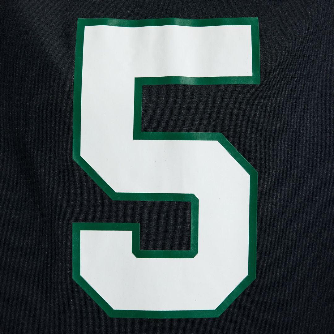 New York Jets Garrett Wilson Nike Legacy White Game Jersey product image 47, provided for visual reference and product