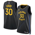 Golden State Warriors Jordan Brand Statement Edition product image 1