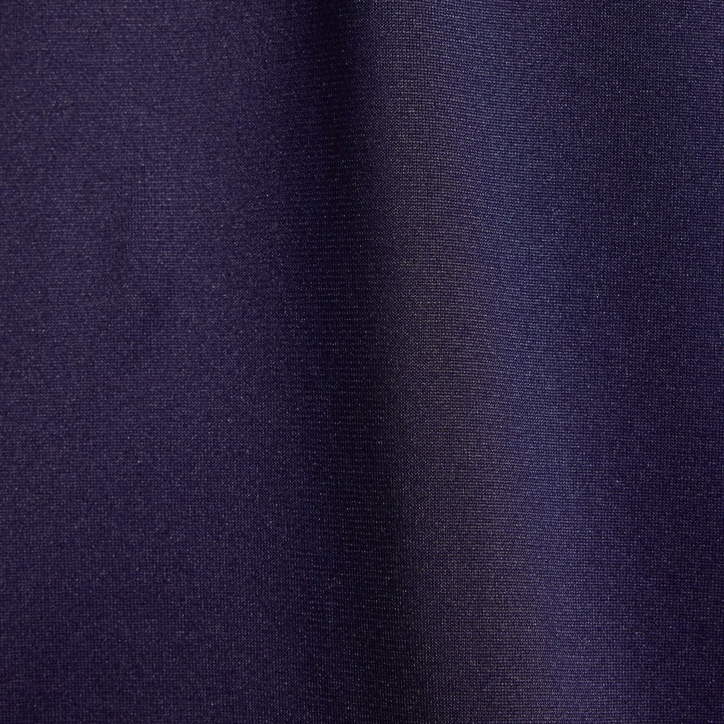 Minnesota Vikings J.J McCarthy Nike Purple 2026 Rivalries Collection Game Jersey product image 13, provided for visual