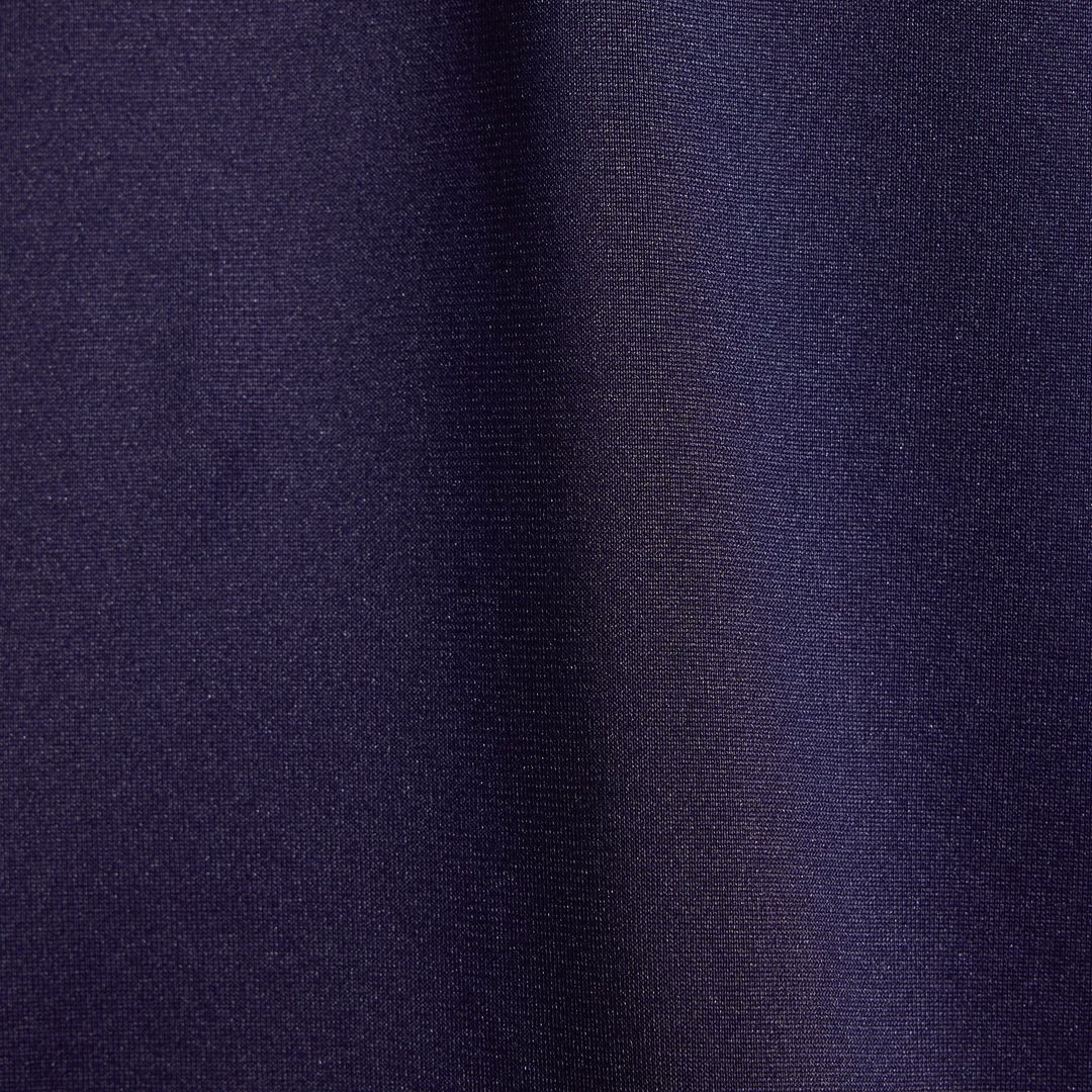 Minnesota Vikings J.J McCarthy Nike Purple 2026 Rivalries Collection Game Jersey product image 13, provided for visual