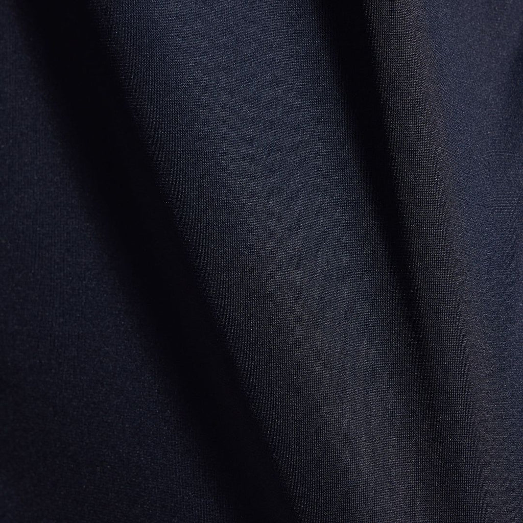 Los Angeles Rams Puka Nacua Nike Dark Blue Rivalries Collection Game Jersey product image 16, provided for visual reference