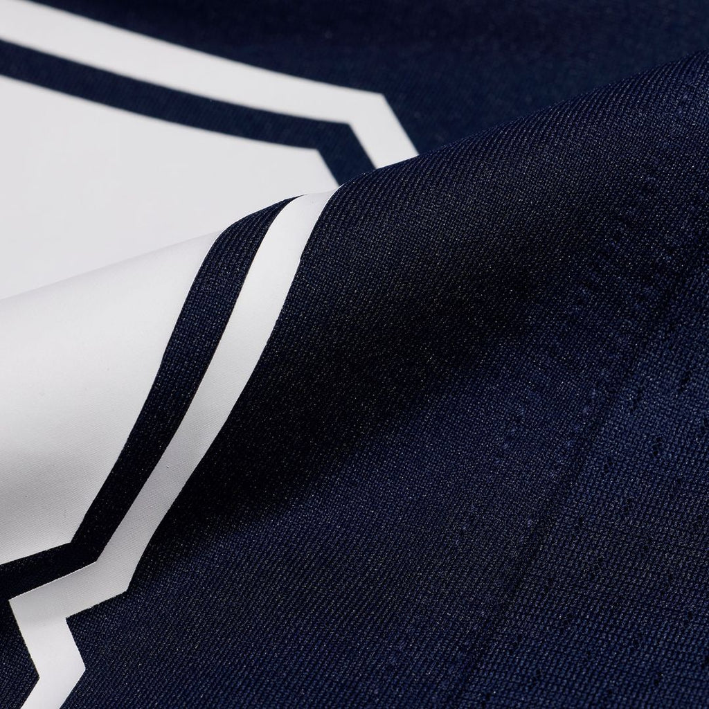 Dallas Cowboys Quinnen Williams Nike White Game Jersey product image 15, provided for visual reference and product detail