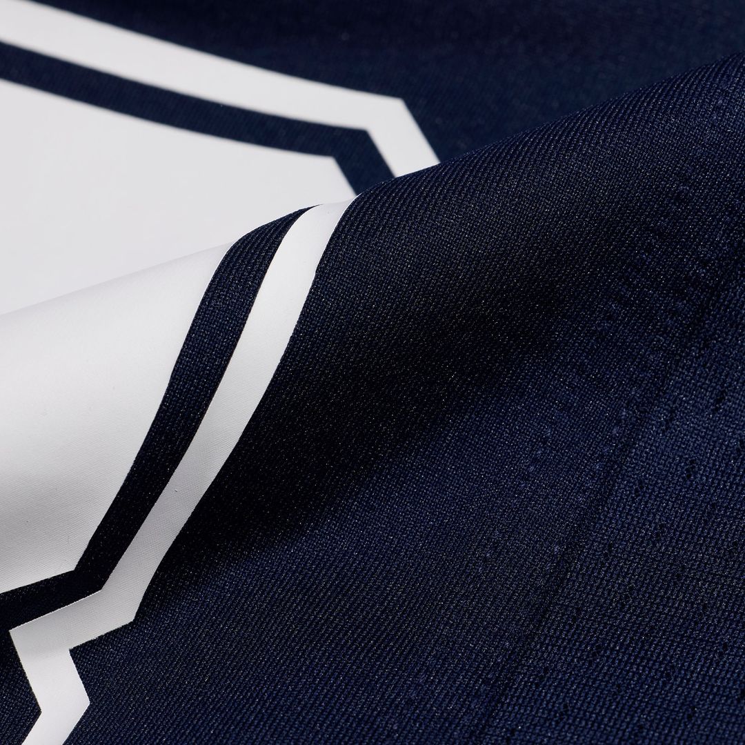 Dallas Cowboys Quinnen Williams Nike White Game Jersey product image 15, provided for visual reference and product detail