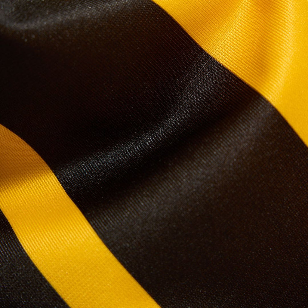 Pittsburgh Steelers T.J. Watt Nike Black Game Jersey product image 29, provided for visual reference and product detail
