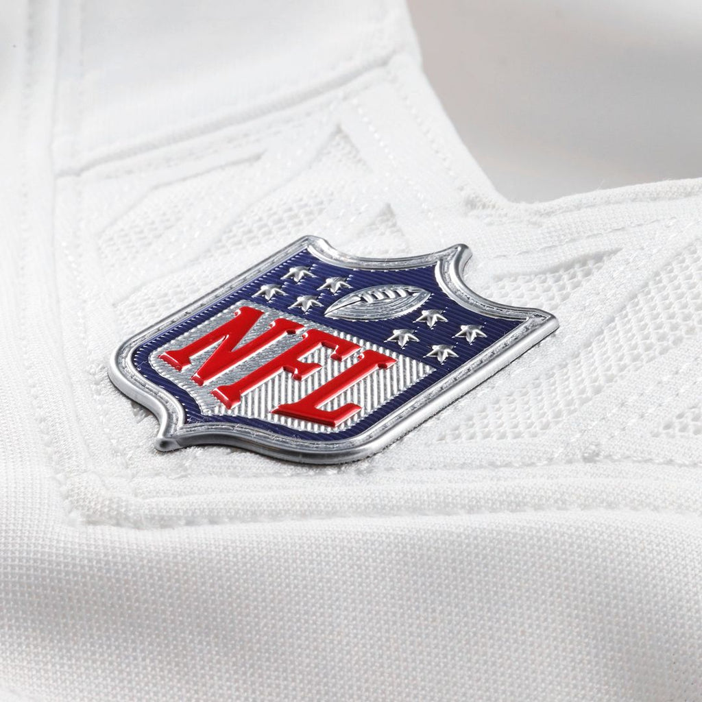 Atlanta Falcons Bijan Robinson Nike Black Alternate Throwback Vapor F.U.S.E. Stitched Limited Jersey product image 25,