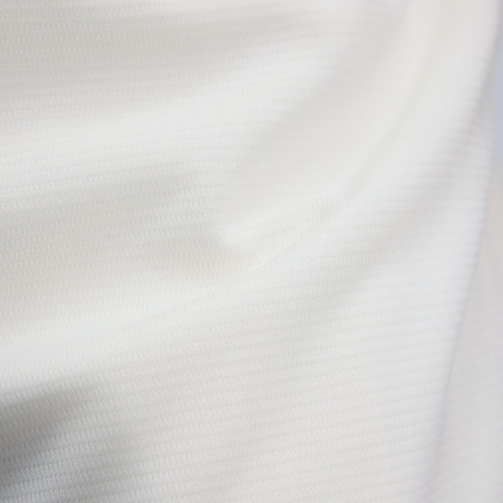 San Francisco Giants Nike Cream Home Replica Team Jersey product image 11, provided for visual reference and product detail