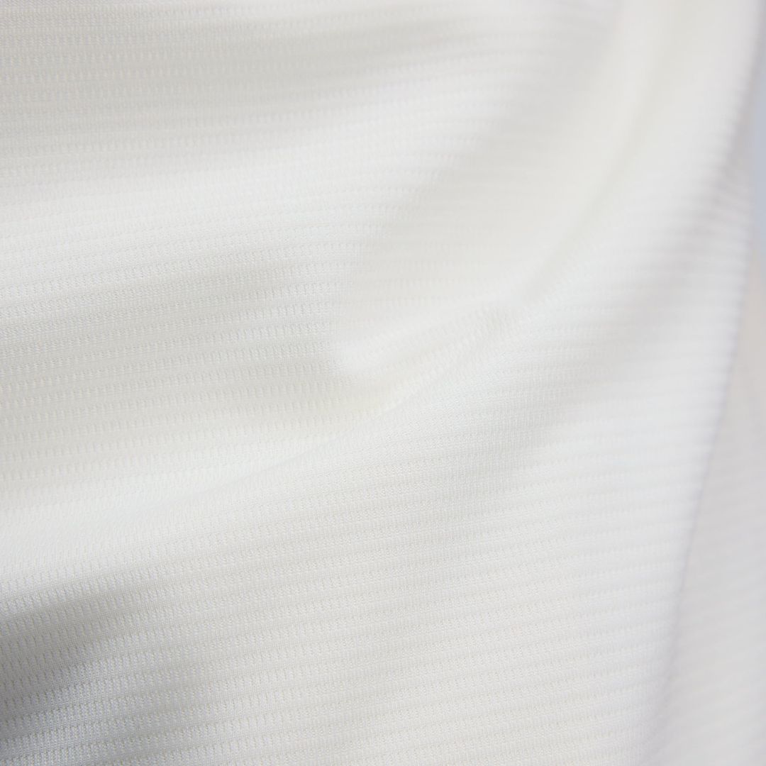 San Francisco Giants Nike Cream Home Replica Team Jersey product image 11, provided for visual reference and product detail