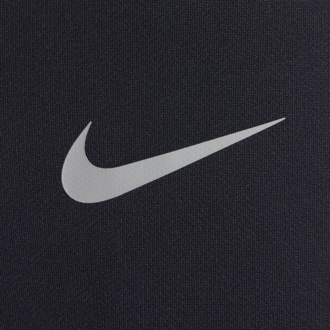 New York Jets Garrett Wilson Nike Green Rivalries Collection Stitched Limited Jersey product image 8, provided for visual