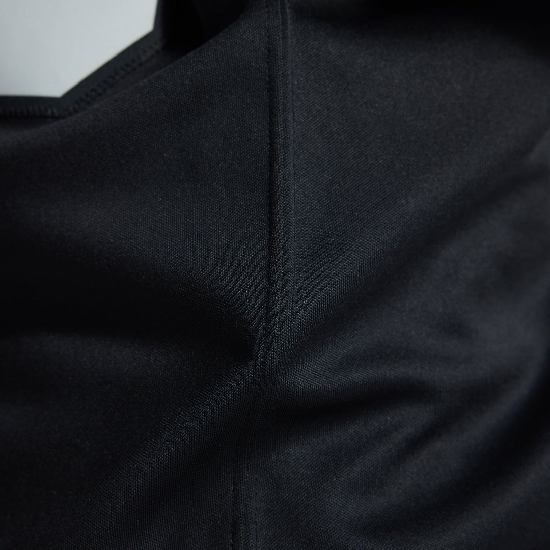 Las Vegas Raiders Brock Bowers Nike White Vapor F.U.S.E. Stitched Limited Jersey product image 18, provided for visual