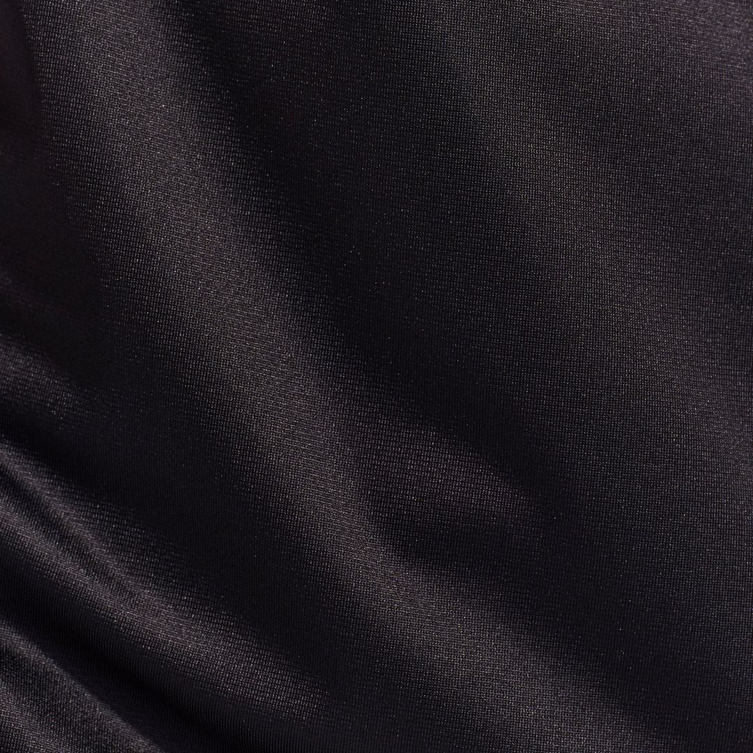 Cincinnati Bengals Joe Burrow Nike Black Player Game Jersey product image 14, provided for visual reference and product