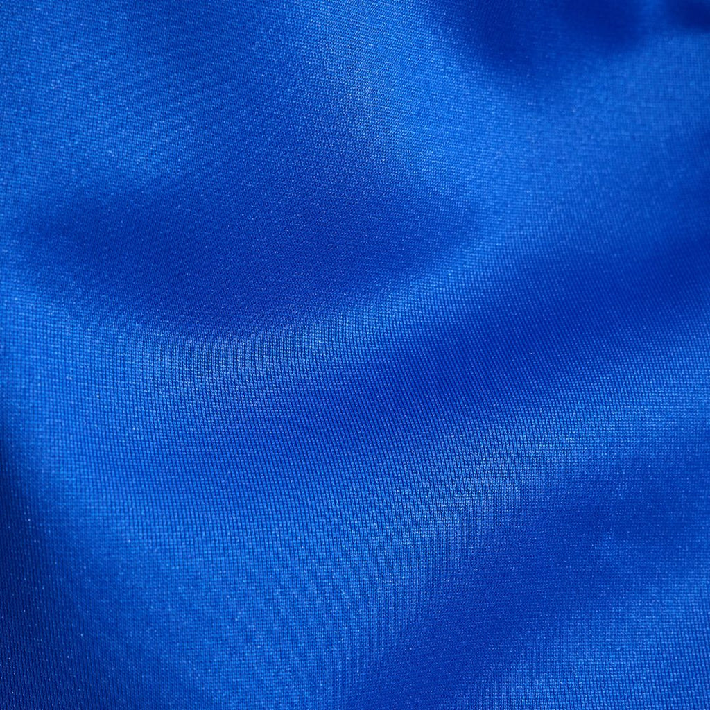 Los Angeles Rams Davante Adams Nike Royal Team Game Player Jersey product image 12, provided for visual reference and