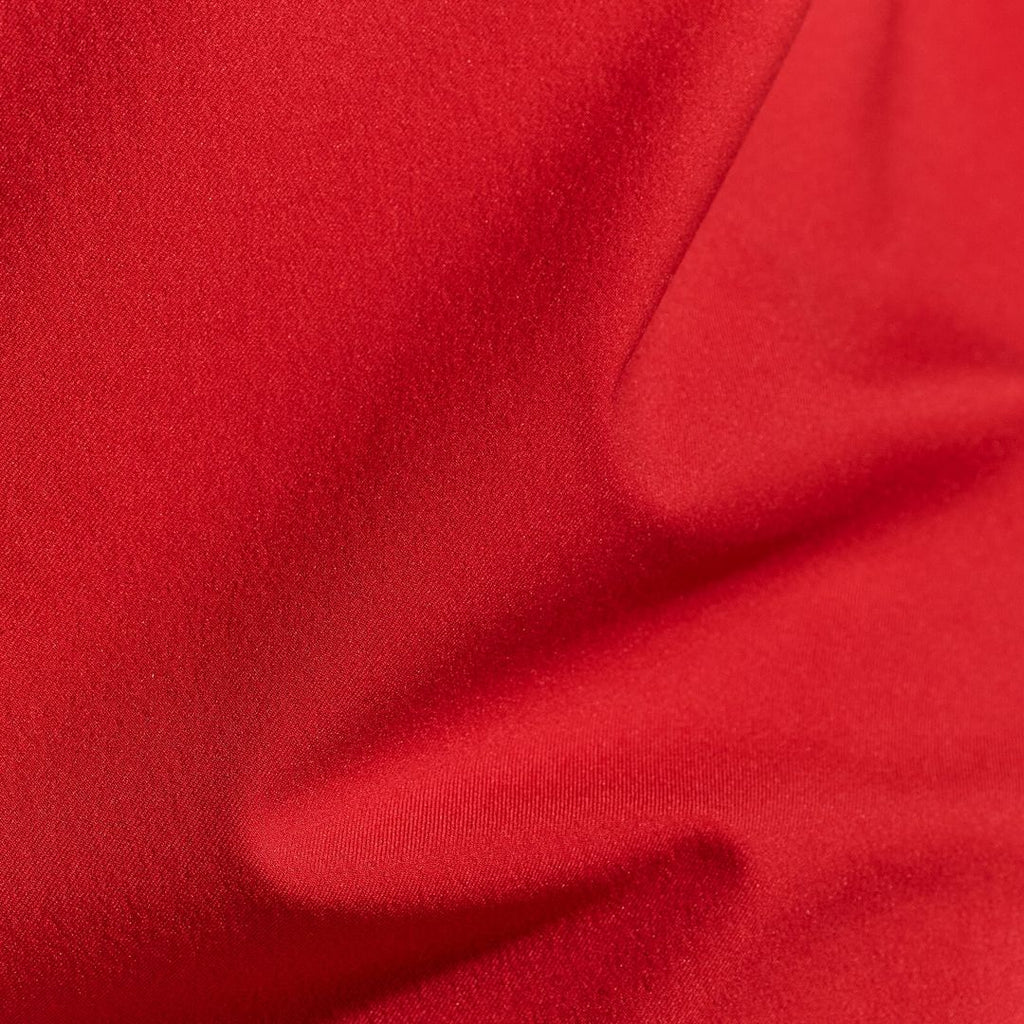 New York Giants Kayvon Thibodeaux Nike Red Alternate Vapor F.U.S.E. Elite Jersey product image 14, provided for visual