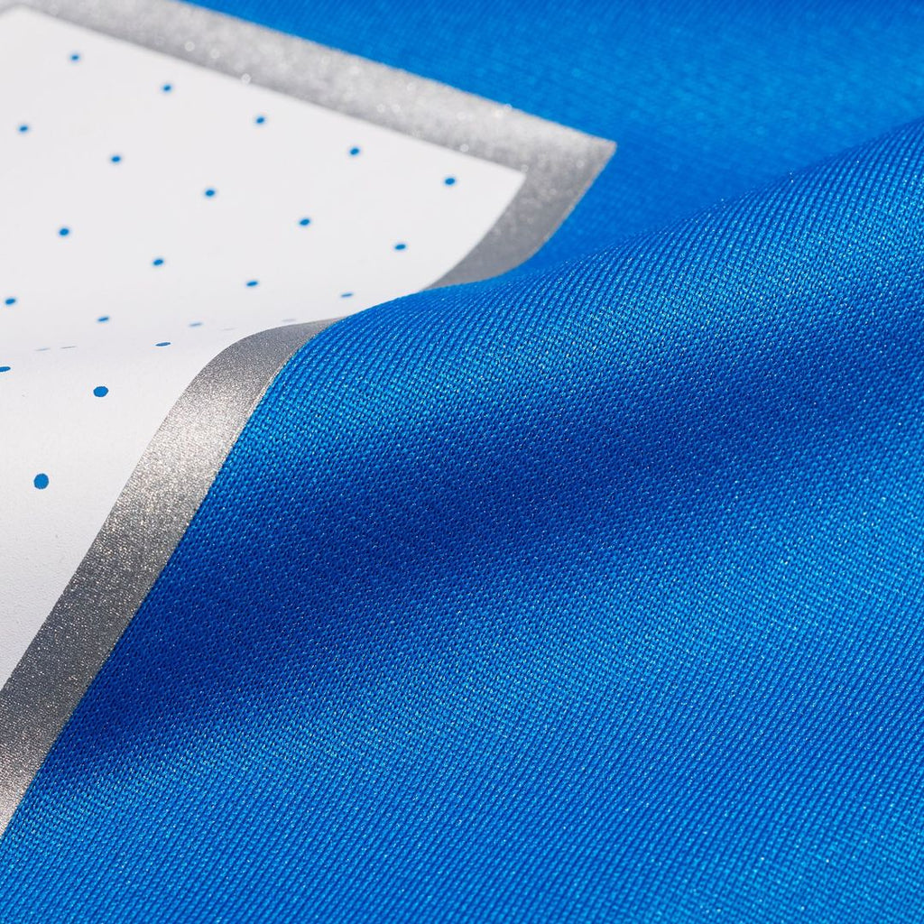 Detroit Lions Nike Black Alternate Custom Game Jersey product image 11, provided for visual reference and product detail