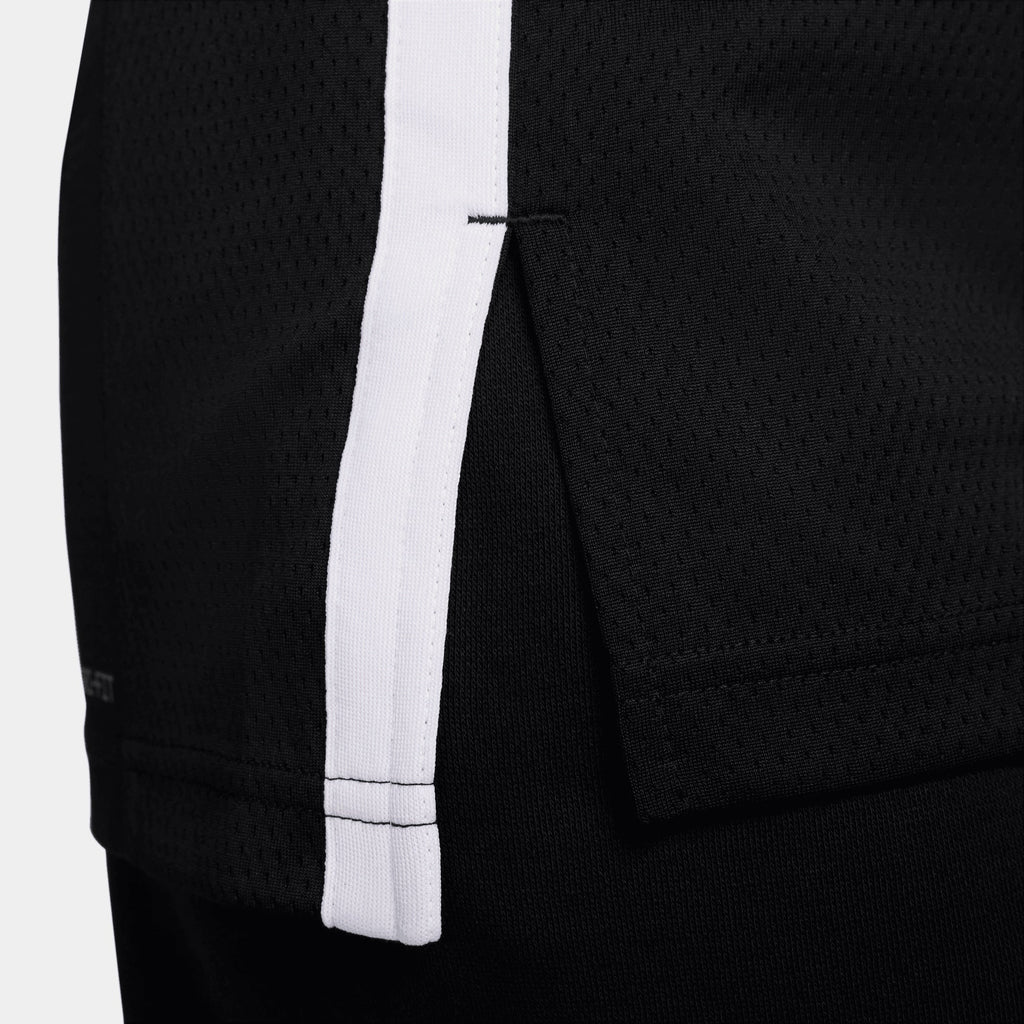 NBA Gigi Mambacita Nike Jersey - Unisex product image 10