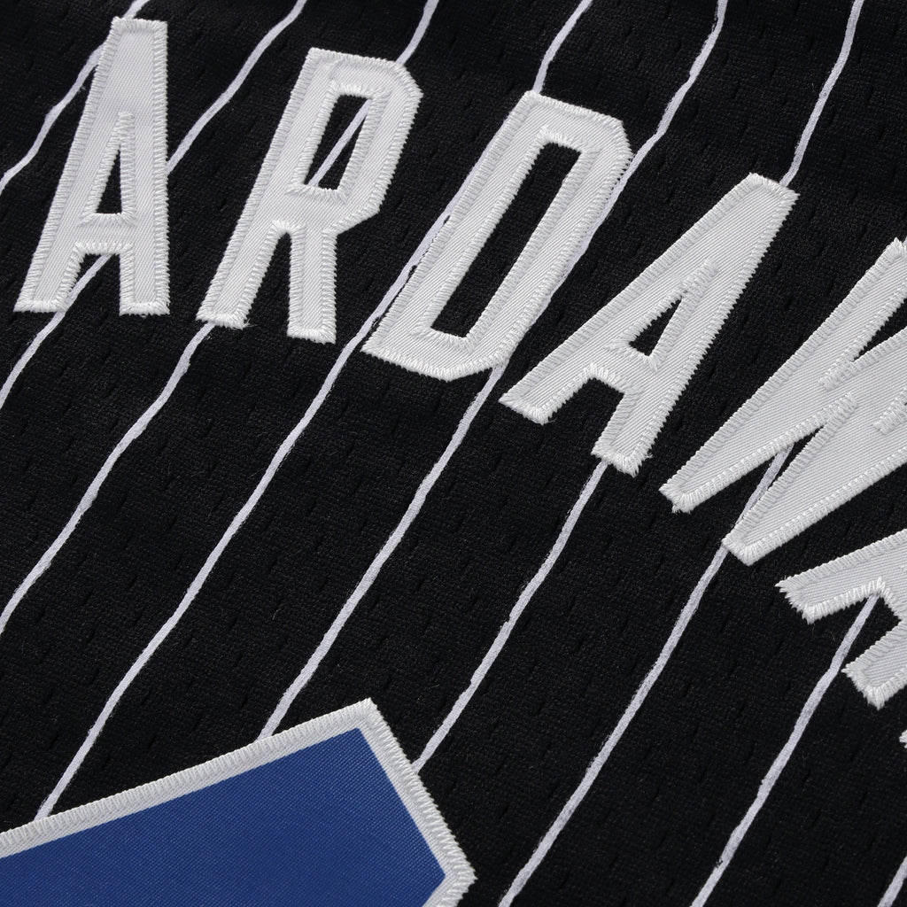 Orlando Magic Mitchell & Ness Swingman Jersey - Penny product image 7