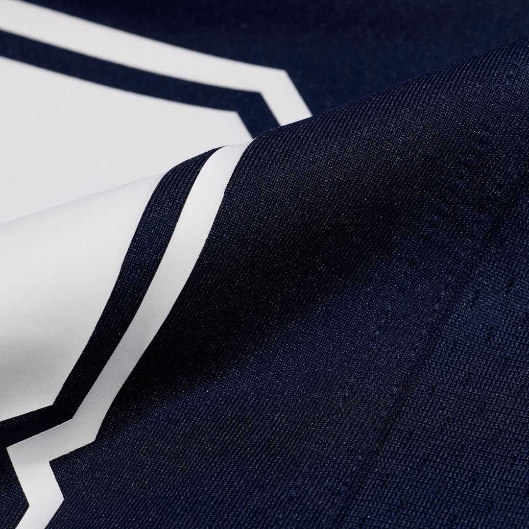 Dallas Cowboys Dak Prescott Nike White Game Team Jersey product image 11, provided for visual reference and product detail