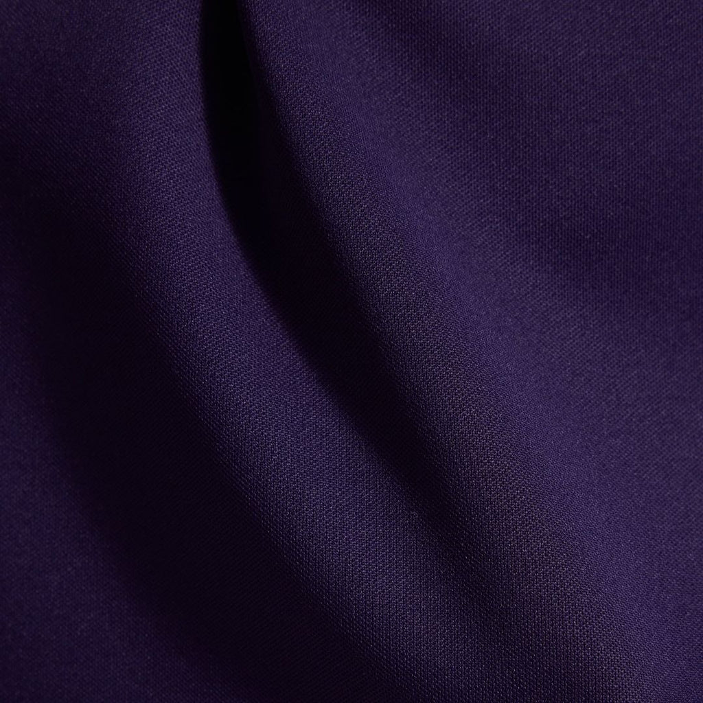 Minnesota Vikings Andrew Van Ginkel Nike Purple 2026 Rivalries Collection Stitched Limited Jersey product image 21, provided