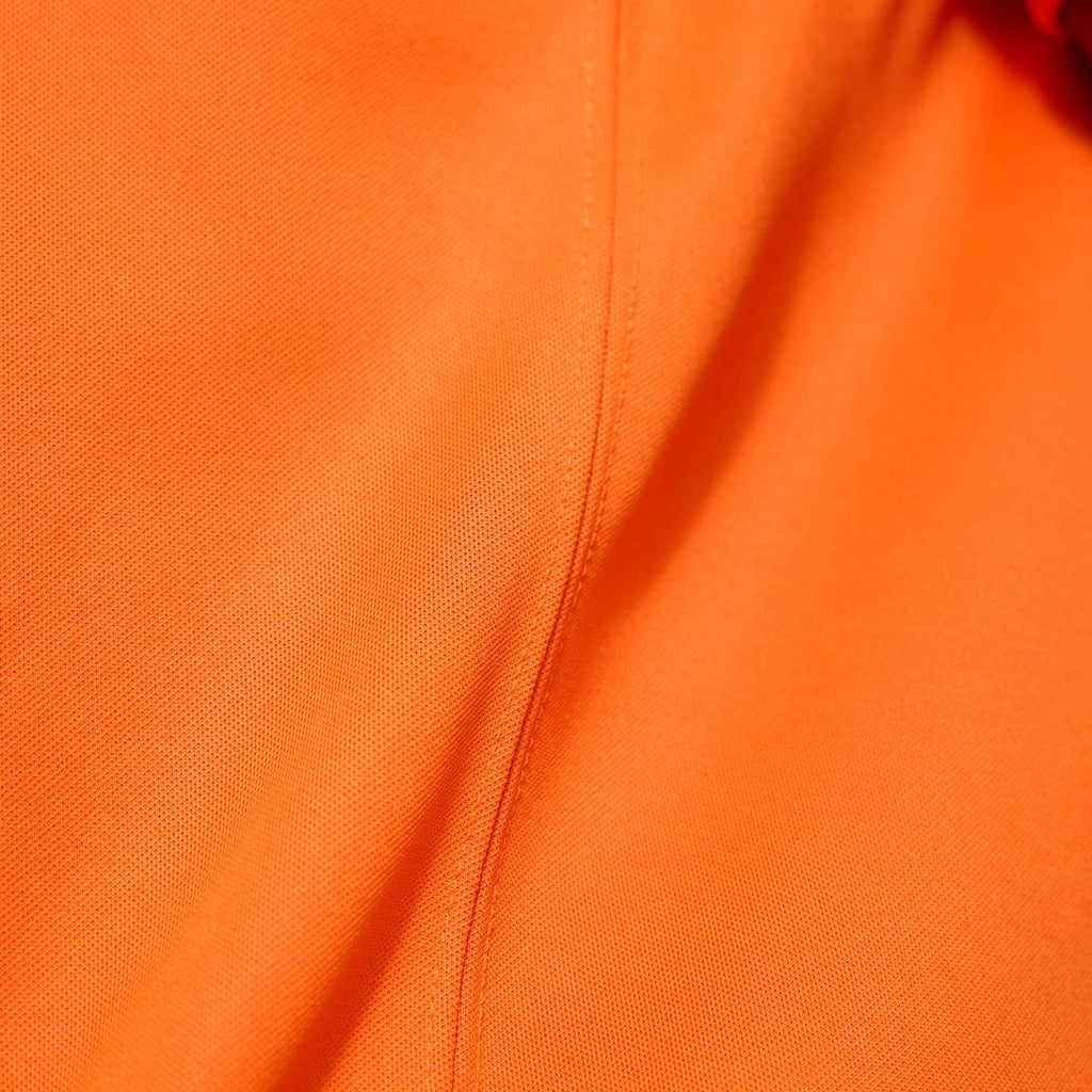 Denver Broncos Pat Surtain II Nike White Vapor F.U.S.E. Stitched Limited Jersey product image 18, provided for visual