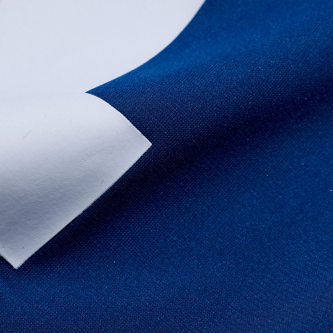 Indianapolis Colts Tyler Warren Nike Royal Alternate Game Jersey product image 5, provided for visual reference and product