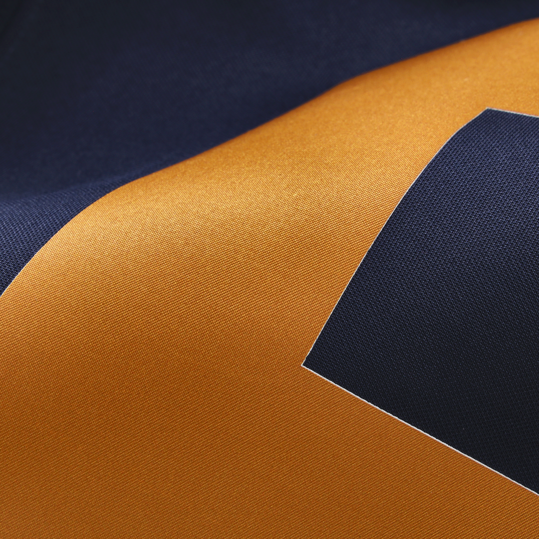Green Bay Packers Jordan Love Nike Navy Alternate Vapor F.U.S.E. Stitched Limited Jersey product image 5, provided for