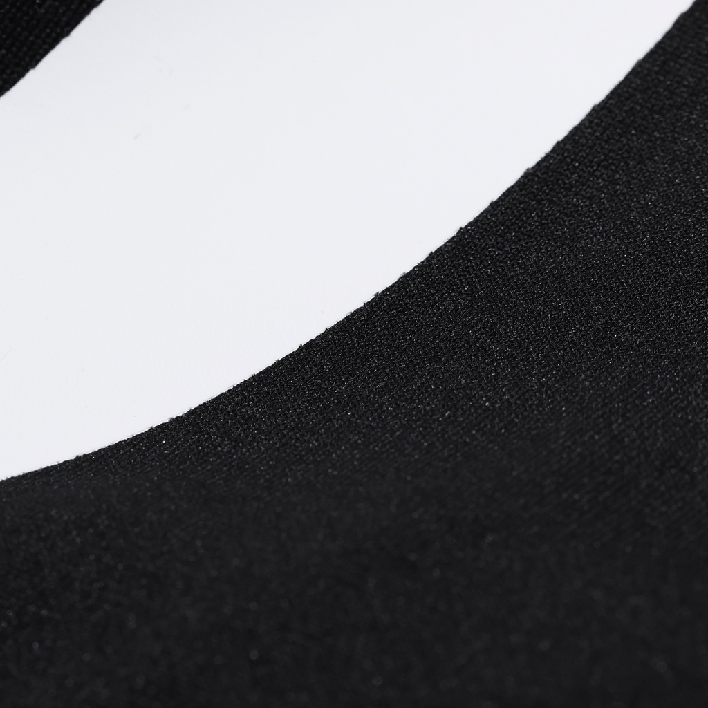 Pittsburgh Steelers Will Howard Nike Black Team Game Jersey product image 5, provided for visual reference and product