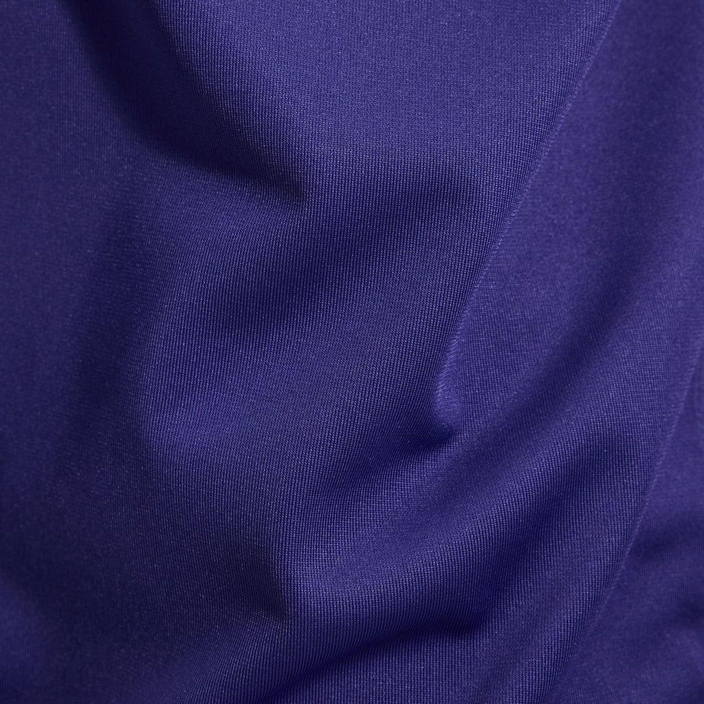 Minnesota Vikings Justin Jefferson Nike White Alternate Game Player Jersey product image 39, provided for visual reference