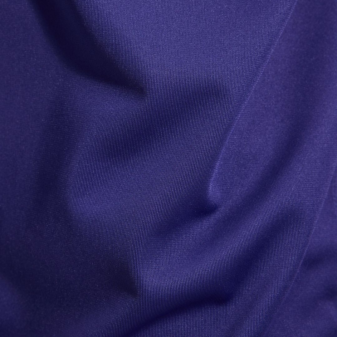 Minnesota Vikings Justin Jefferson Nike Purple Classic Player Game Jersey product image 29, provided for visual reference