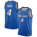 Orlando Magic Nike Replica Icon Edition Swingman Jersey product image 1