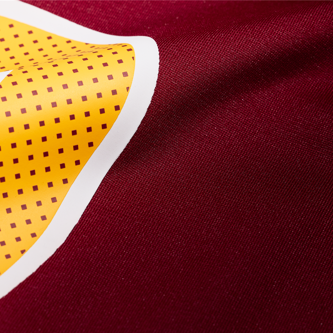 Washington Commanders Tay Martin Nike Burgundy Team Game Jersey product image 5, provided for visual reference and product