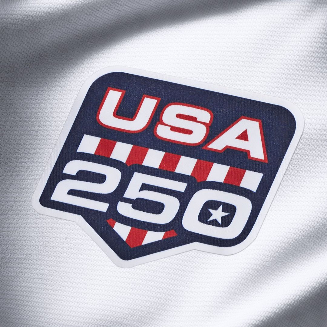 2026 All-Star Game Athletics Shea Langeliers Nike Gray Replica Jersey product image 5, provided for visual reference and