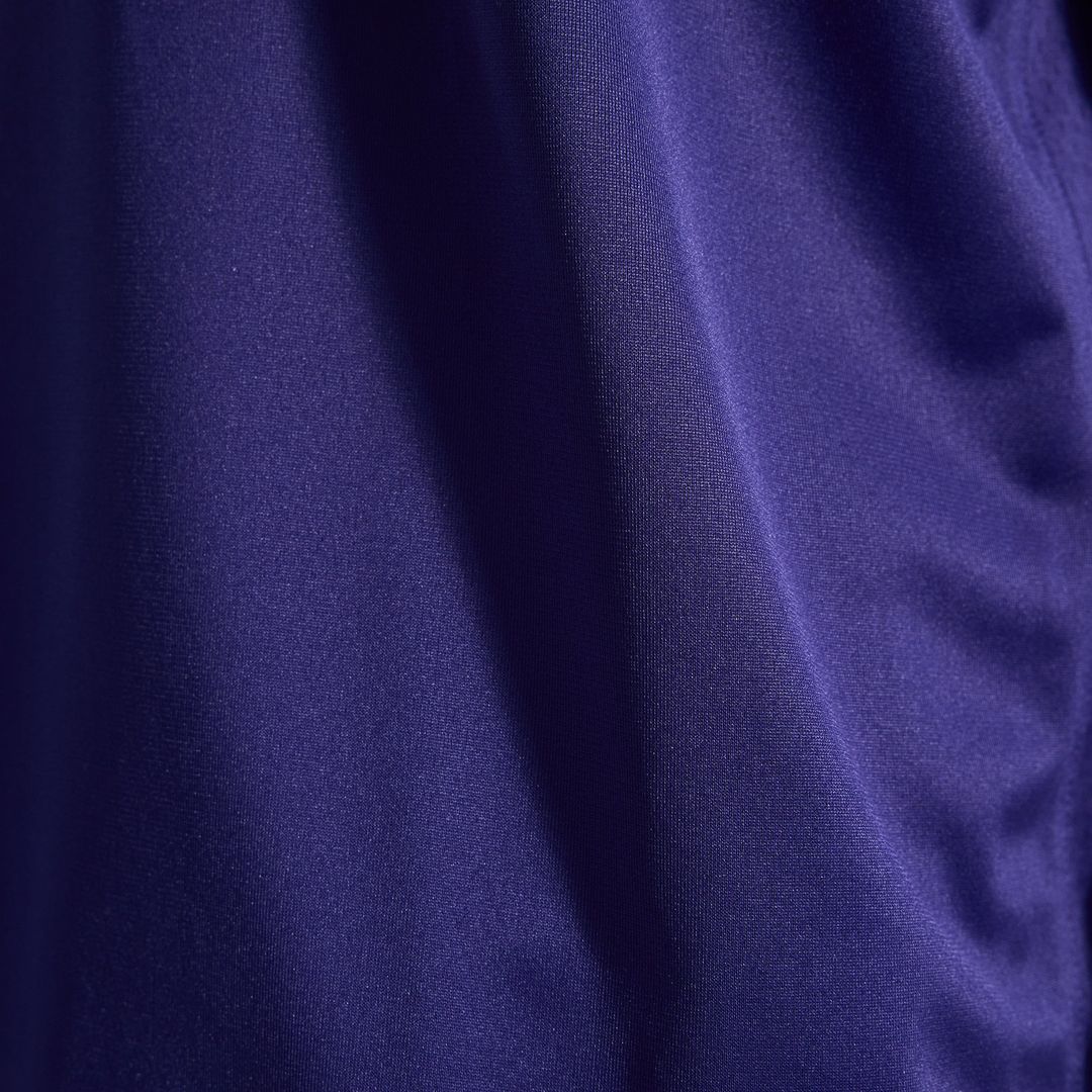 Baltimore Ravens Lamar Jackson Nike Purple Team Game Jersey product image 12, provided for visual reference and product