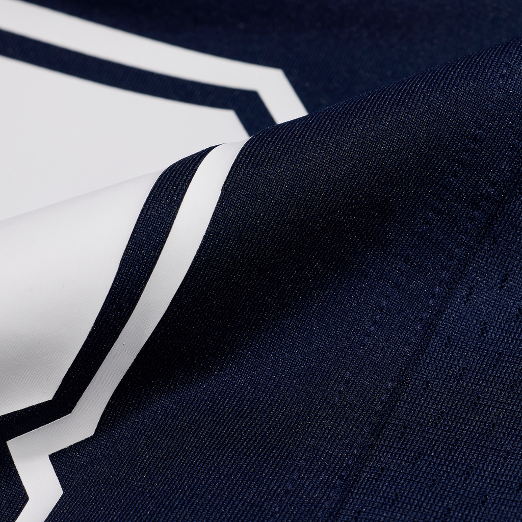 Dallas Cowboys Von Miller Nike Navy Game Jersey product image 7, provided for visual reference and product detail review