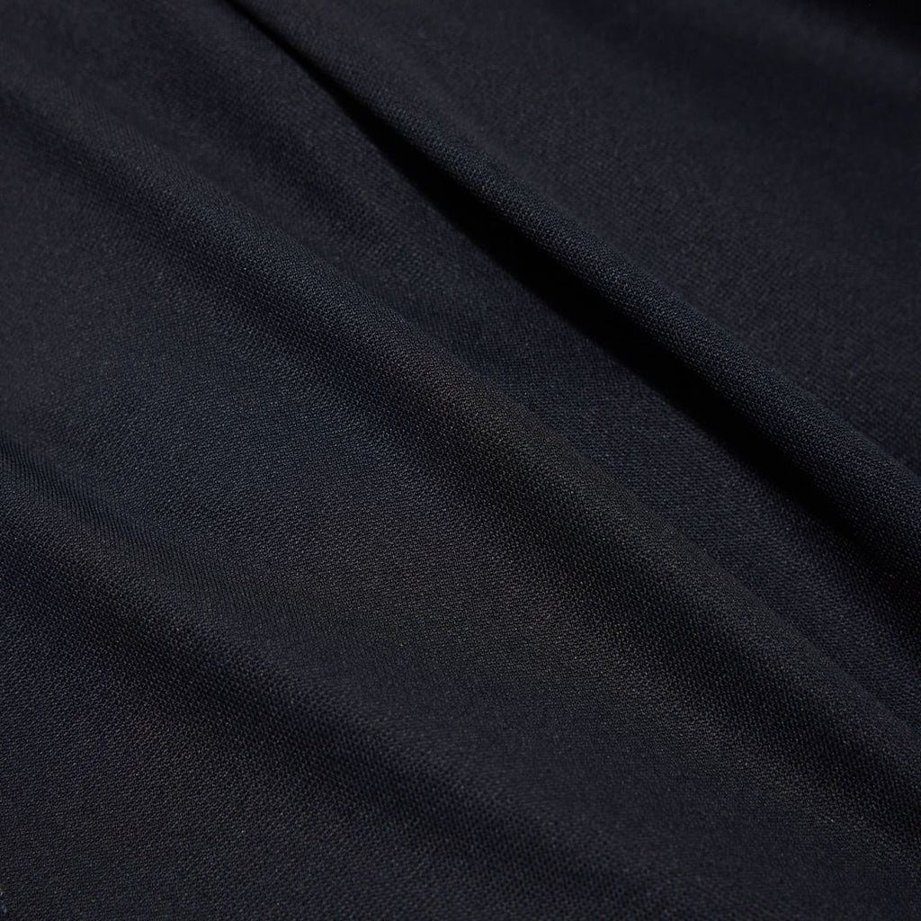 San Francisco 49ers Nick Bosa Nike Black Rivalries Collection Stitched Limited Jersey product image 16, provided for visual