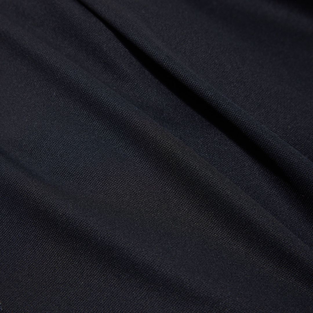 San Francisco 49ers Nick Bosa Nike Black Rivalries Collection Stitched Limited Jersey product image 16, provided for visual