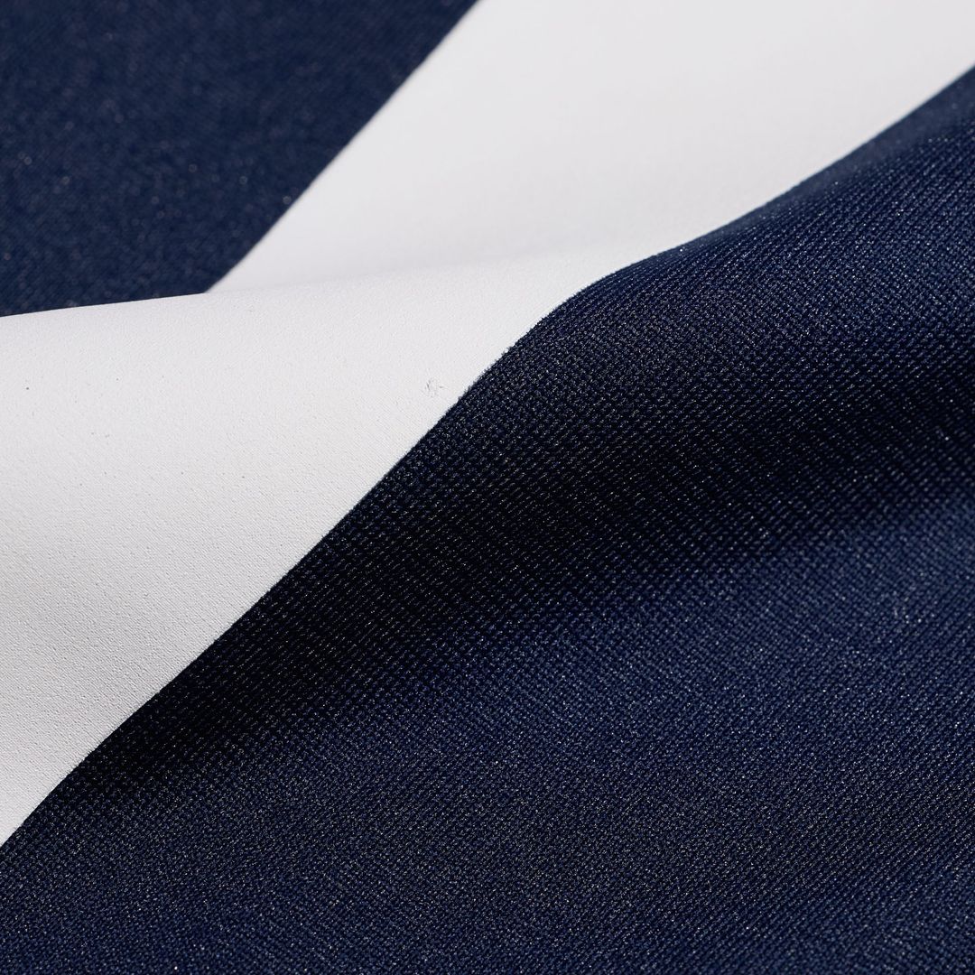 Dallas Cowboys Dak Prescott Nike Navy Alternate Game Team Jersey product image 11, provided for visual reference and product