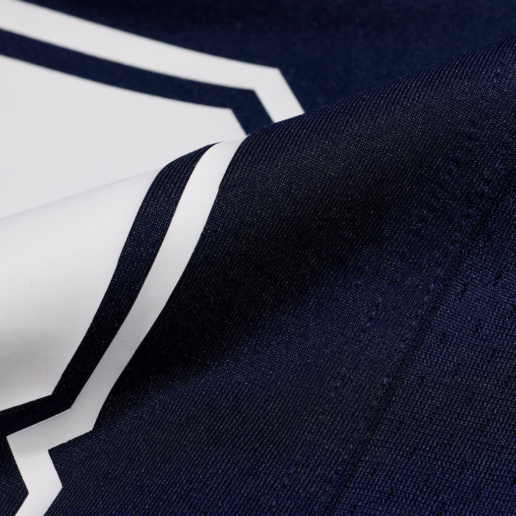 Dallas Cowboys Javonte Williams Nike White Alternate Game Jersey product image 11, provided for visual reference and product