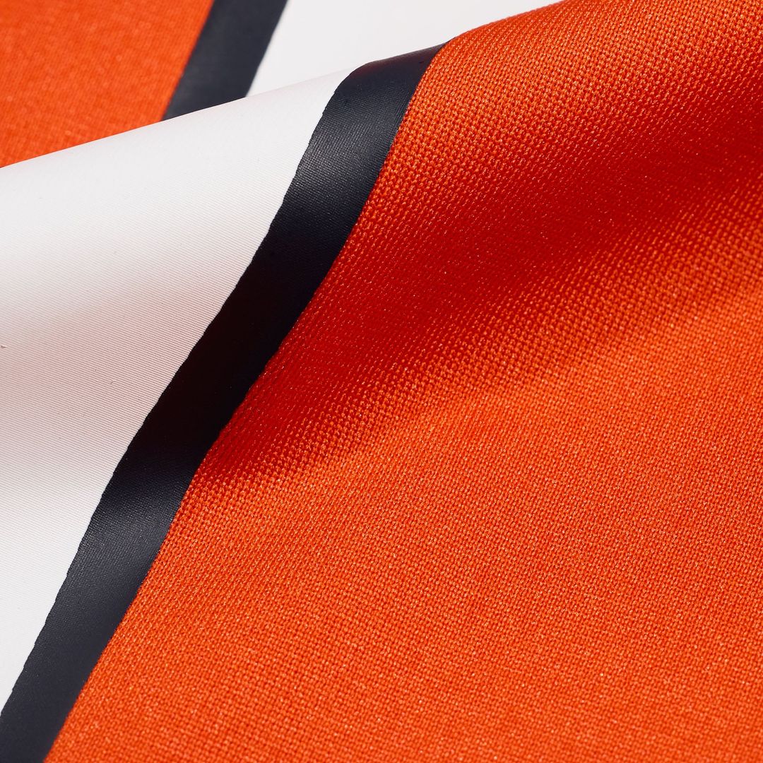 Chicago Bears Caleb Williams Nike White First Round Pick Player Game Jersey product image 31, provided for visual reference