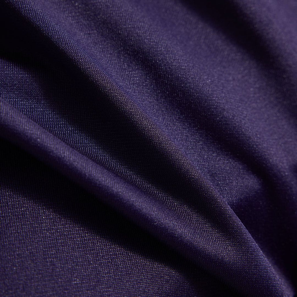 Minnesota Vikings T.J. Hockenson Nike Purple 2026 Rivalries Collection Game Jersey product image 19, provided for visual
