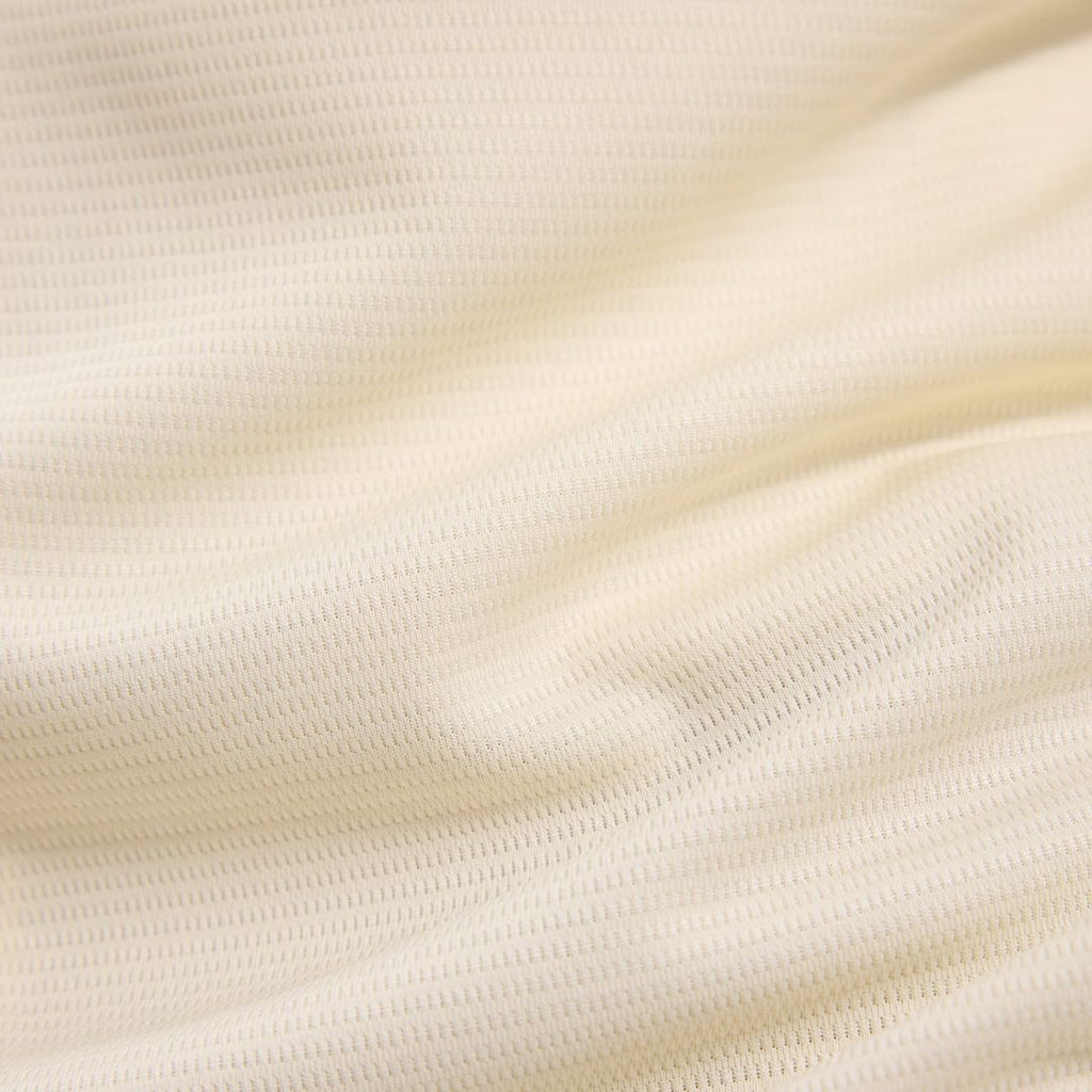 Philadelphia Phillies Nike Cream Alternate Replica Jersey product image 13, provided for visual reference and product detail