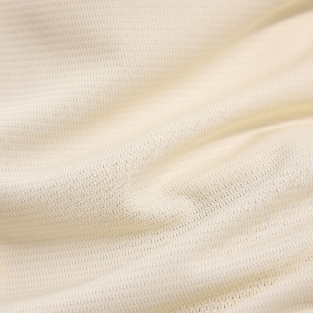 Philadelphia Phillies Nike Cream Alternate Replica Jersey product image 13, provided for visual reference and product detail