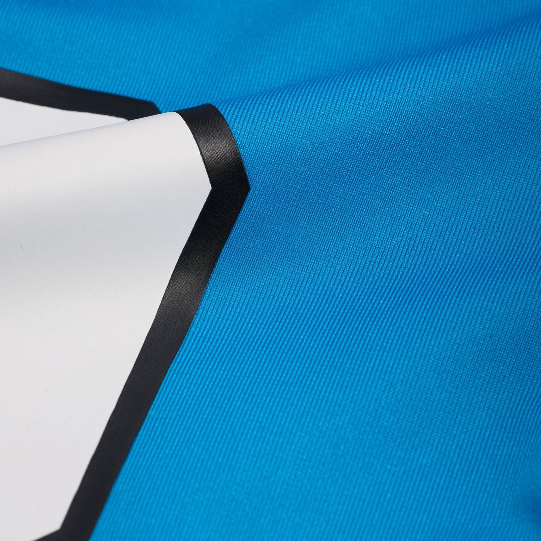 Carolina Panthers Luke Kuechly Nike Blue Retired Player Alternate Game Jersey product image 11, provided for visual