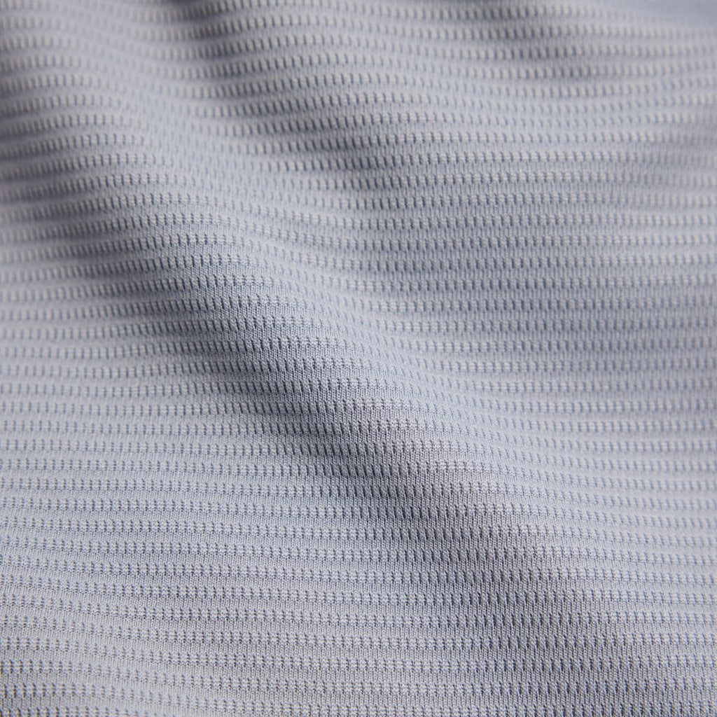 Kansas City Royals Bobby Witt Jr. Nike Rush Blue Alternate 2 Replica Jersey product image 20, provided for visual reference