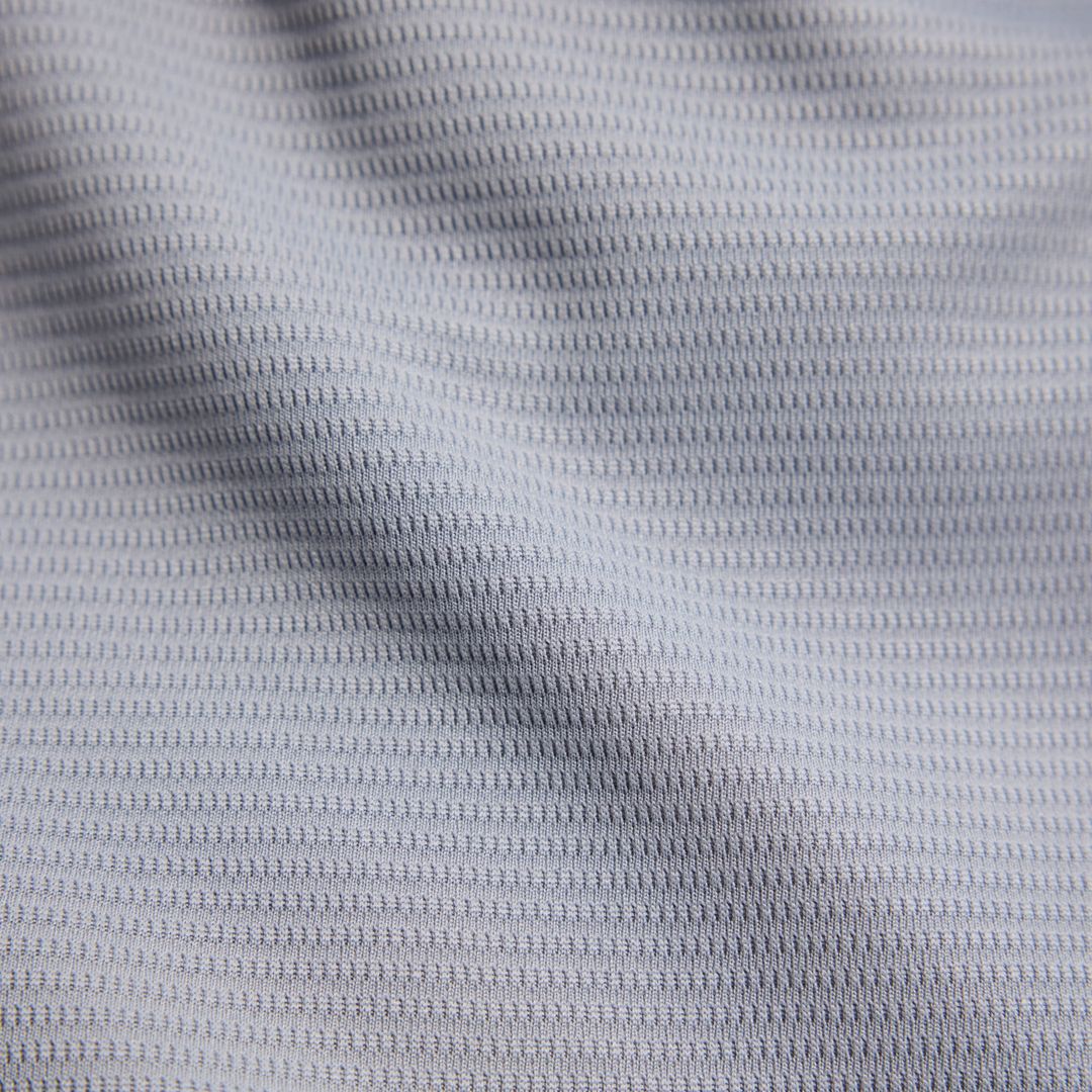 Kansas City Royals Bobby Witt Jr. Nike Rush Blue Alternate 2 Replica Jersey product image 20, provided for visual reference