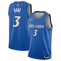 Orlando Magic Nike Replica Icon Edition Swingman Jersey product image 1
