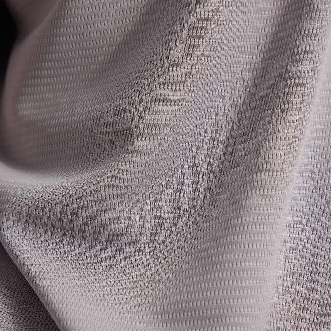 Baltimore Orioles Nike Gray Road Replica Team Jersey product image 11, provided for visual reference and product detail