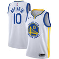Golden State Warriors Nike Association Edition Swingman product image 1