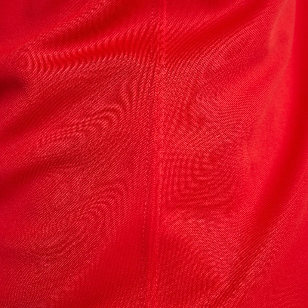 Kansas City Chiefs Patrick Mahomes Nike White Vapor F.U.S.E. Stitched Limited Jersey product image 18, provided for visual